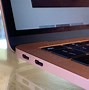 Image result for MacBook Air Pro 13