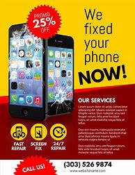Image result for Phones and Accessories Flyers and Posters