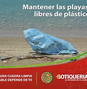 Image result for botiquer�a