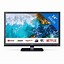 Image result for Sharp AQUOS 24 Inch Smart TV