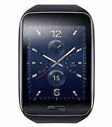 Image result for Samsung Digital Watch