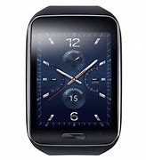 Image result for Samsung Watch 6 40 mm Gold