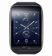 Image result for Samsung Gear 52 Classic Charge