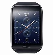 Image result for Galaxy Gear S 3G