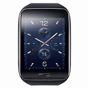 Image result for Samsung Watch 4 Classic Smartwatch