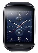 Image result for Samsung Watch 6