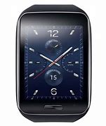 Image result for Samsung Smartwatch Box