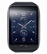 Image result for Cash Samsung Watch Gear 2