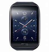 Image result for Samsung Galaxy Ladies Watch
