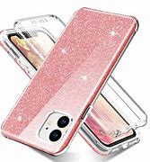 Image result for iPhone 11 Pink Camera Protector