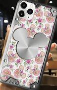 Image result for Disney Mickey Phone Case