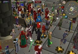 Image result for Old School RuneScape