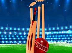 Image result for Pakistan Domestic Cricket