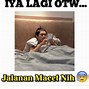 Image result for Ironi Meme Indo
