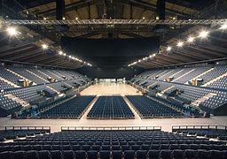 Image result for Wembley SSE Arena Seating Plan