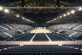 Image result for SSE Arena Wembley London