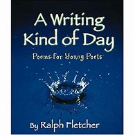 Image result for Day Writing Words