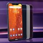 Image result for Nokia 8 PNG
