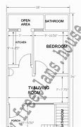 Image result for Sq MTR to Sq FT
