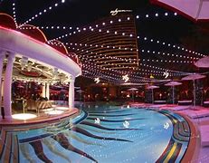 Image result for iPhone XS Las Vegas