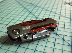Image result for 10514 Pocket Utility Knife