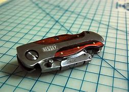 Image result for Long Handle Utility Knife