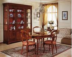 sale da pranzo classiche prezzi sala da pranzo 800 francese tavolo e vetrina vimercati meda sale da pranzo classiche prezzi sala da pranzo 800 francese tavolo e vetrina vimercati meda