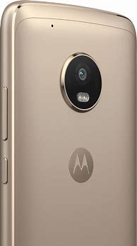 Image result for Motorola LTE Phone Pictures