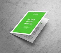 Image result for Layout Template Cover Psd