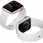 Image result for Smart Watch with Medical ID App