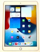Image result for iPad A2197 Rose Gold