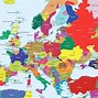 Image result for Europe States