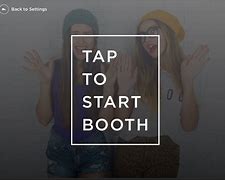 Image result for Tap Screen to Start