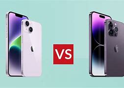 Image result for Imagenes Del iPhone 6 Plus Y El 14 Plus