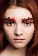 Image result for UK Makeup