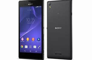 Image result for Sony PS T3