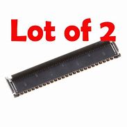 Image result for A1458 Touch IC