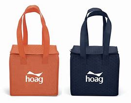 Image result for Hoag Hospital Tote Bag