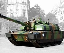 Image result for European Main Battle Tank