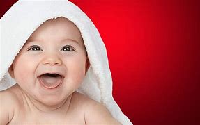 Image result for Adorable Baby Faces