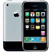 Image result for Who Invented the First iPhone