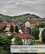 Image result for czchów
