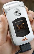 Image result for old flip phone sony ericsson