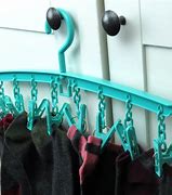 Image result for Sock Hanger