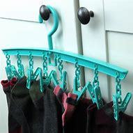 Image result for Sock Coat Hanger