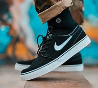 Image result for Nike Ankle Shoes