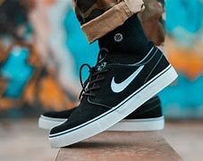 Image result for Nike Waffle Shoes Women