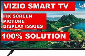 Image result for Sharp Smart TV Problems