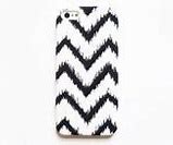 Image result for iPhone 5S Case Size