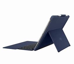 Image result for Thin iPad Pro Case
